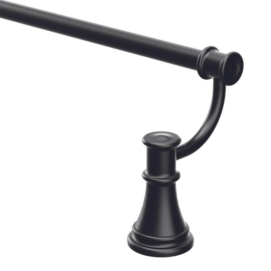 Belfield 24" Towel Bar - tjuhevjuczn30cjxbckc@2x.jpg