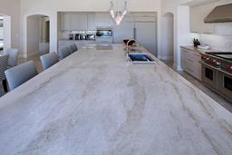 Taj Mahal Quartzite - tjvpm8s6k7bsyylnraae@2x.jpg