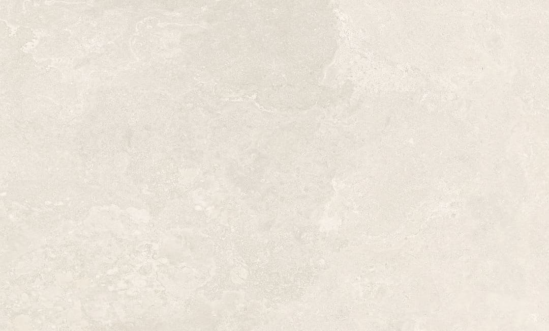 Bella Pietra - tjvqivgxggslpbnjuf7w@2x.jpg