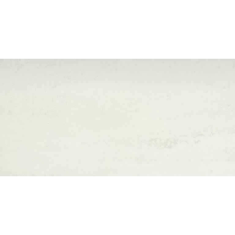PRODIGY AGNESI PL 12X24 - tjxl2vuurwrlgg1b7bni@2x.jpg