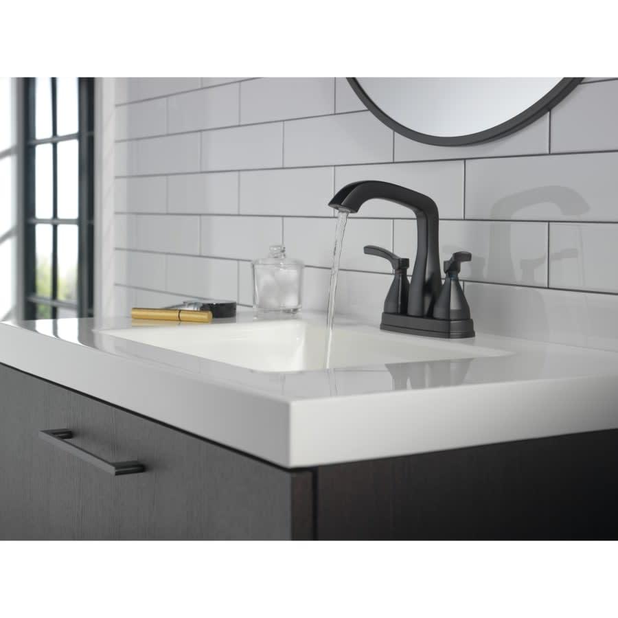Stryke 1.2 GPM Centerset Bathroom Faucet with Lever Handles and Pop-Up Drain Assembly - Limited Lifetime Warranty - tjyejpit1r0teh9mrvj2@2x.jpg