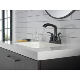 Stryke 1.2 GPM Centerset Bathroom Faucet with Lever Handles and Pop-Up Drain Assembly - Limited Lifetime Warranty - tjyejpit1r0teh9mrvj2@2x.jpg