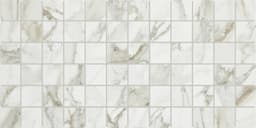 Platinum Magnolia Rectangle 12X24 Matte - tjyhy1vpmrqreq8qqrhx@2x.jpg