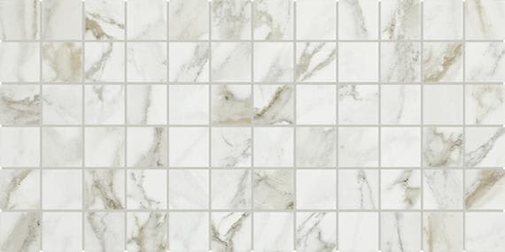 Platinum Magnolia Rectangle 12X24 Matte - tjyhy1vpmrqreq8qqrhx@2x.jpg