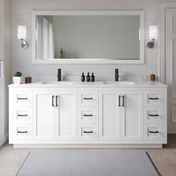 Miranda Double Bathroom Vanity - 84W x 33.75H x 22D - tjz1qy3tj8igfttrtf7c@2x.jpg