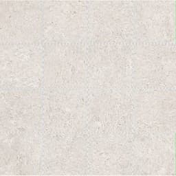 PERENNE SLIM SUGAR MT MO 3X3 - tjz3ay2a6nthsk8y55dh@2x.jpg