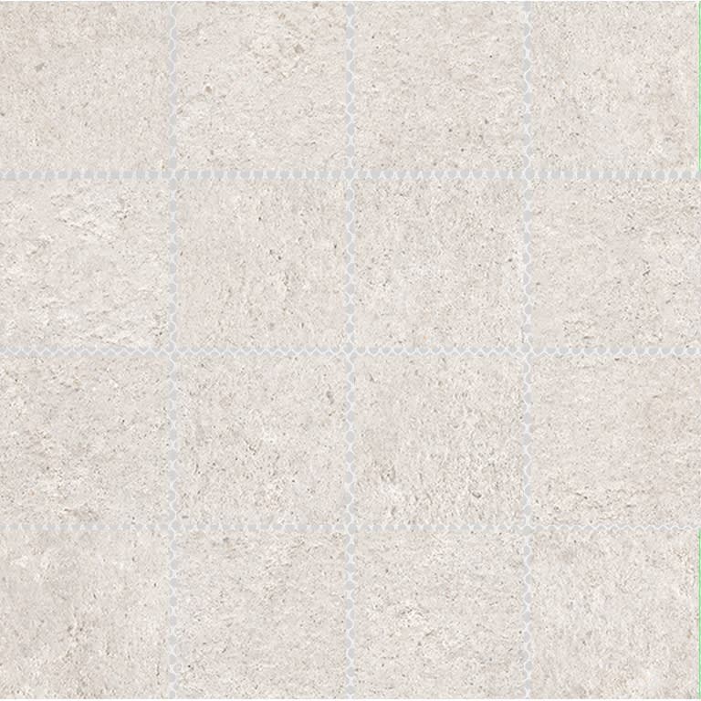PERENNE SLIM SUGAR MT MO 3X3