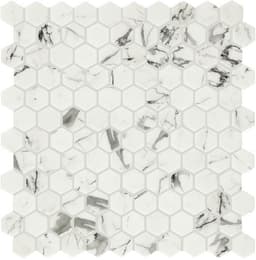 Uptown Glass Posh Resort Hexagon 1X1 Matte - tjzgcguabpnd6cucjqwh@2x.jpg