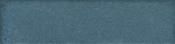 Bee Hive Medley Blue Hexagon 8 1/2X10 Matte - tk1bv7bkccyzerytkq24@2x.jpg