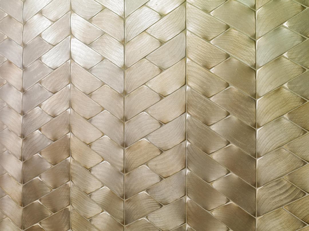 GRAVITY ALUMINIUM TRACE GOLD - tk3axhflfuhnt8qxt08u@2x.jpg