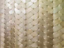 GRAVITY ALUMINIUM TRACE GOLD - tk3axhflfuhnt8qxt08u@2x.jpg