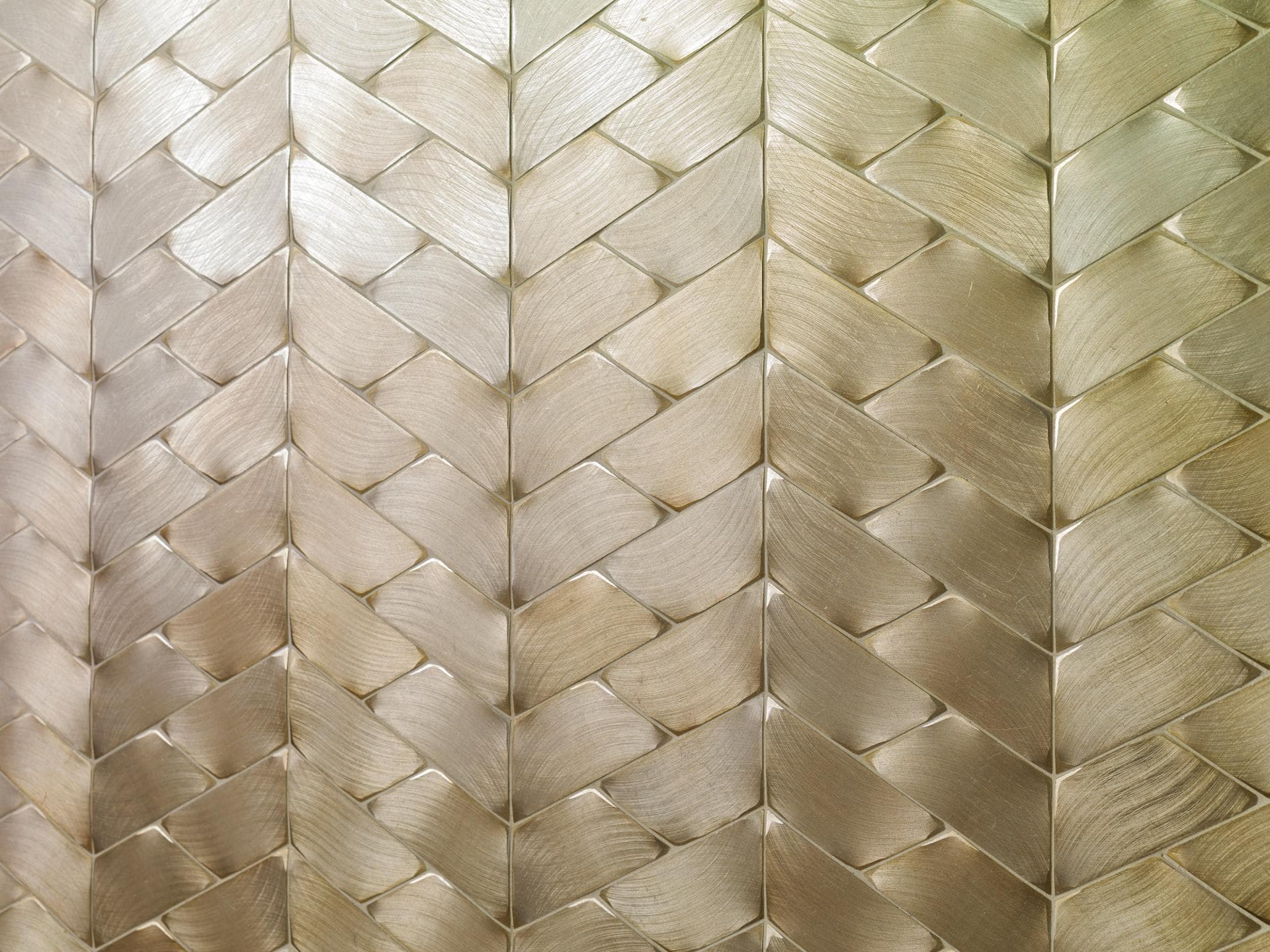 GRAVITY ALUMINIUM TRACE GOLD - tk3axhflfuhnt8qxt08u@2x.jpg