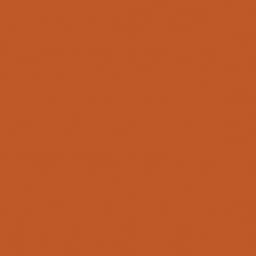 Color Story Wall Blaze Rectangle 2X8 Glossy - tk3uq2cqxskmnkiidvct@2x.jpg