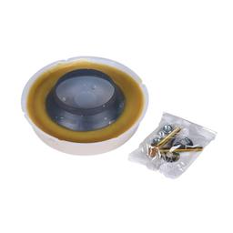 No-Seep® 3 or 4 in No. 1 Wax Gasket with Bolt Set - tk50htfk9sfngd85rkdj@2x.jpg