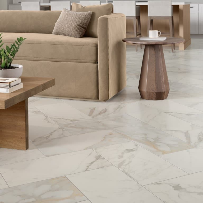 CALACATA ORO HN 12X24 - tk5jxelfs56cv4o1pigt@2x.jpg