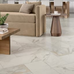 CALACATA ORO HN 12X24 - tk5jxelfs56cv4o1pigt@2x.jpg