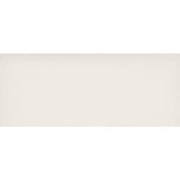 SPECTRA WHITE MT 20X47 - tk5pjaekymajscfvappj@2x.jpg