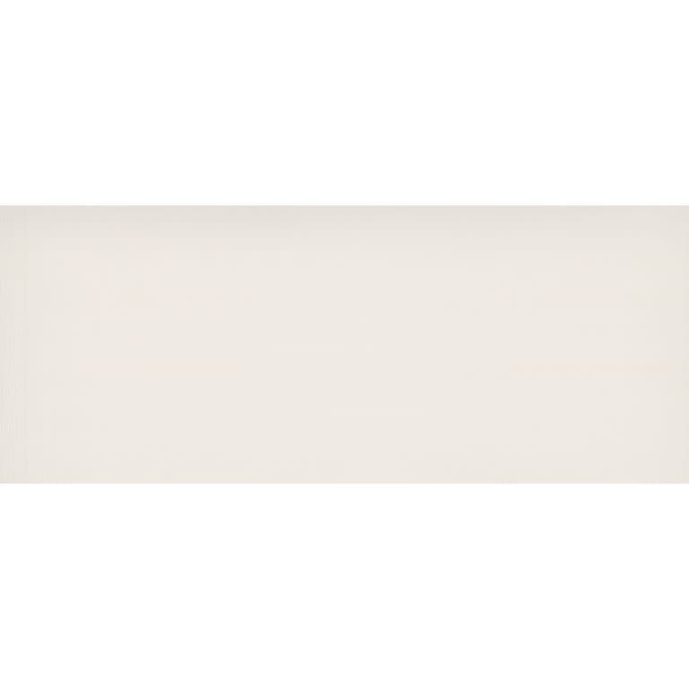 SPECTRA WHITE MT 20X47