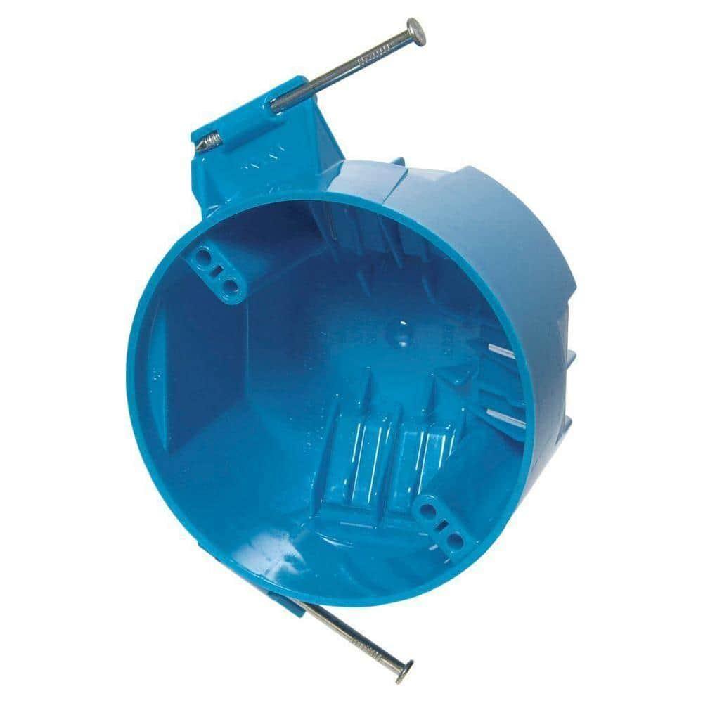 1-Gang 20 cu. in. New Work Electrical Ceiling Box with Captive Nails - tk7ymrpise8snlllddn9@2x.jpg