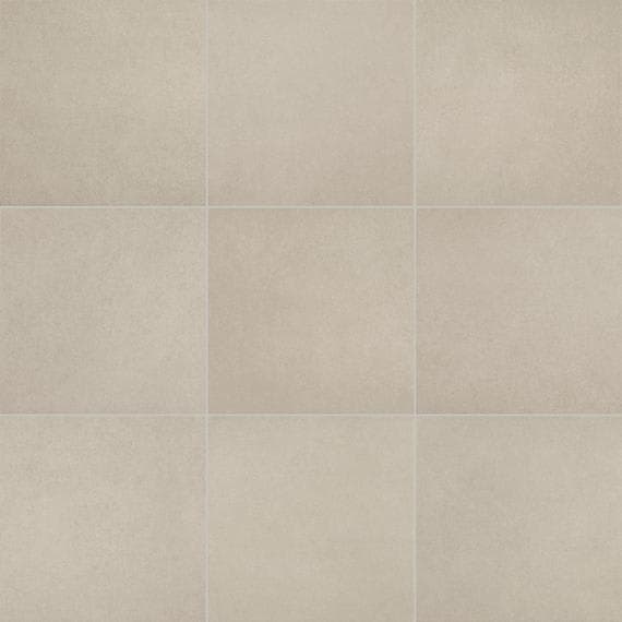 Volume 1.0 Vapor Square 6X6 Matte - tk8ancygotmarusfrlbm@2x.jpg