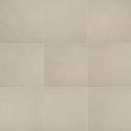 Volume 1.0 Vapor Square 6X6 Matte - tk8ancygotmarusfrlbm@2x.jpg