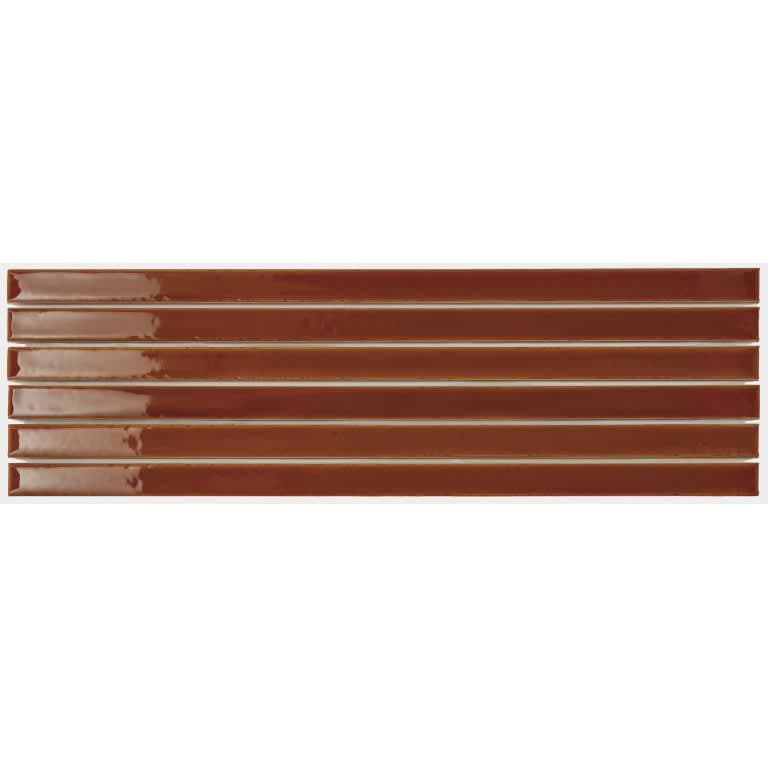 PARALLINE OCHRE GL 1X18 STK/MO - tk8fdxvi08ulvqzf91p7@2x.jpg
