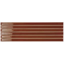 PARALLINE OCHRE GL 1X18 STK/MO - tk8fdxvi08ulvqzf91p7@2x.jpg