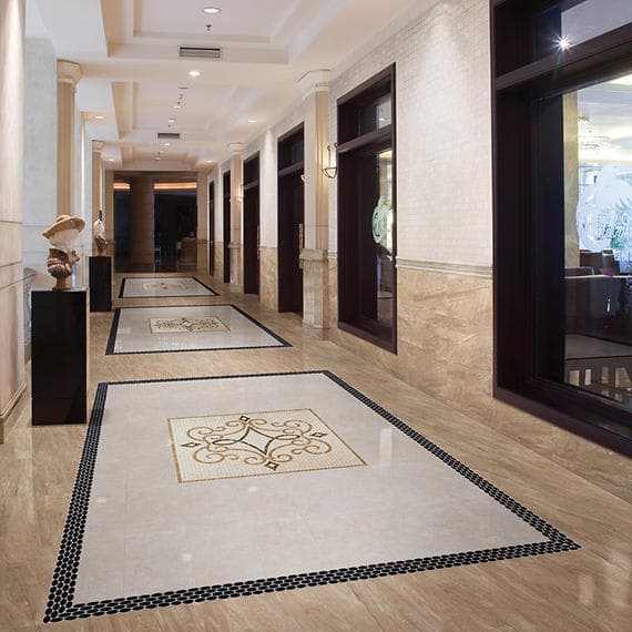 Florentine Argento Square 12X12 Matte - tk99ubymvhj6rakfnat6@2x.jpg