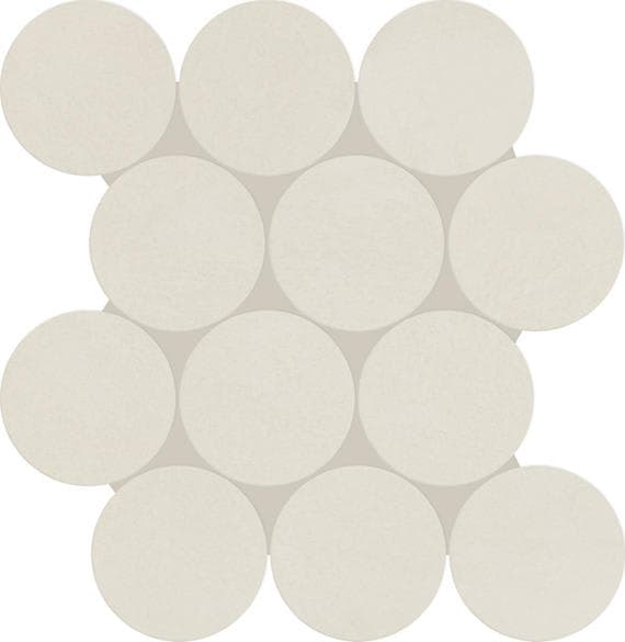 Indoterra White Desert Rectangle, Fluted 2X9 Matte - tkbdryfbhs6sjzqoycx4@2x.jpg