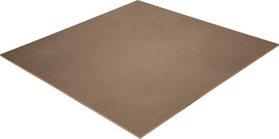 Crafthouse Argilla Square, Fluted 8X8 Matte - tkd7o8y29yluo3pmvwjs@2x.jpg