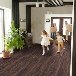 Glenridge Burnished Acacia® - tkdnk8bgzuwnvbgbqk6v_x500.jpg