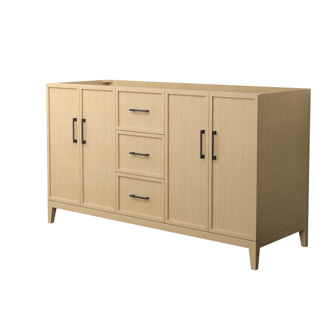 Elan Double Bathroom Vanity - 59W x 34.25H x 21.5D - tkenezkheimzwtgaq3uy@2x.jpg