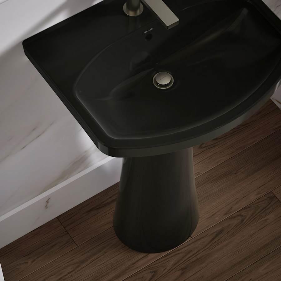 Cimarron 21" Pedestal Bathroom Sink with 1 Hole Drilled and Overflow - tkeprptbdoxysqbj3r2u@2x.jpg