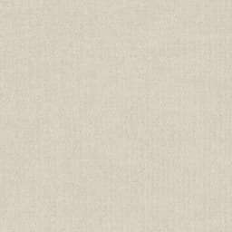 Amity White Rectangle 3X6 Glossy - tkewrn0pjakmbqdb9hpw@2x.jpg