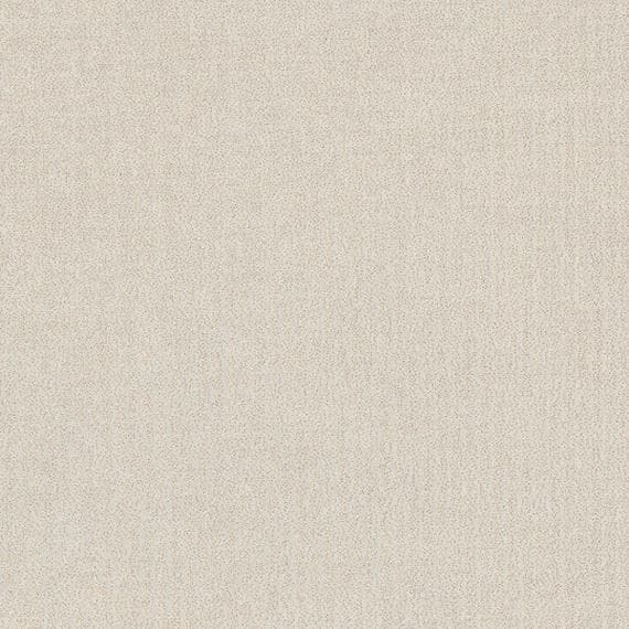 Amity White Rectangle 3X6 Glossy - tkewrn0pjakmbqdb9hpw@2x.jpg