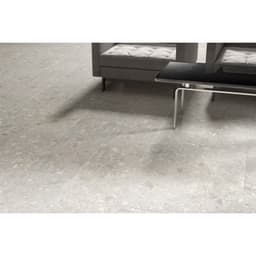 FIXT STONE MINK MT 12X24 - tkf0rpu40vg5nfukrkbe@2x.jpg