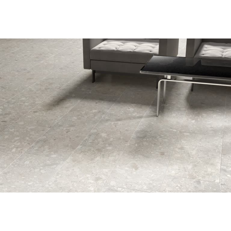 FIXT STONE MINK MT 12X24 - tkf0rpu40vg5nfukrkbe@2x.jpg