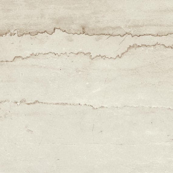 Mythique Marble Botticino Rectangle 12X24 Matte - tkgkfailgs6mmcozqcda@2x.jpg