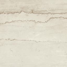 Mythique Marble Botticino Rectangle 12X24 Matte - tkgkfailgs6mmcozqcda@2x.jpg