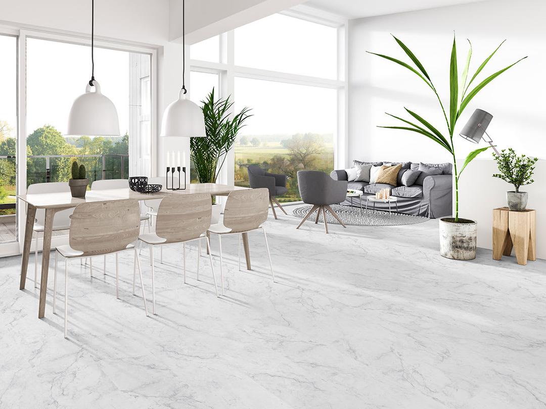 Trecento® Carrara Avell® - tkguumjyfnna7t7uhhgh@2x.jpg