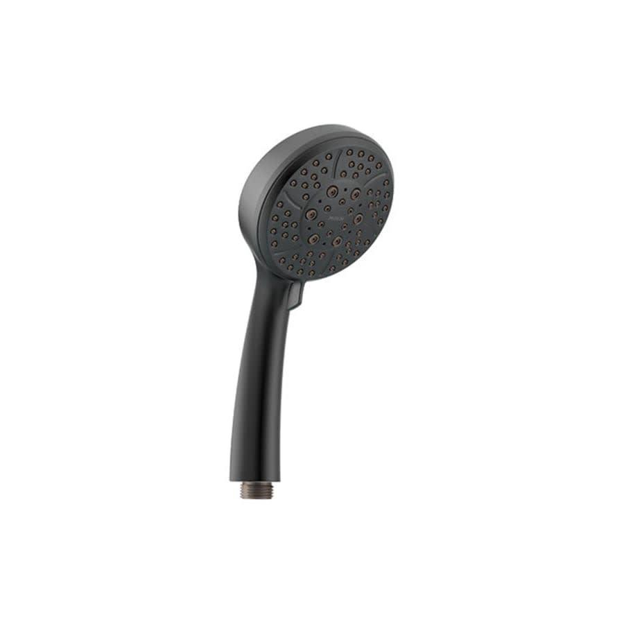 Multi-Function Hand Shower with 4 Spray Patterns - tkgyjhibvr9bm7z9iryl@2x.jpg