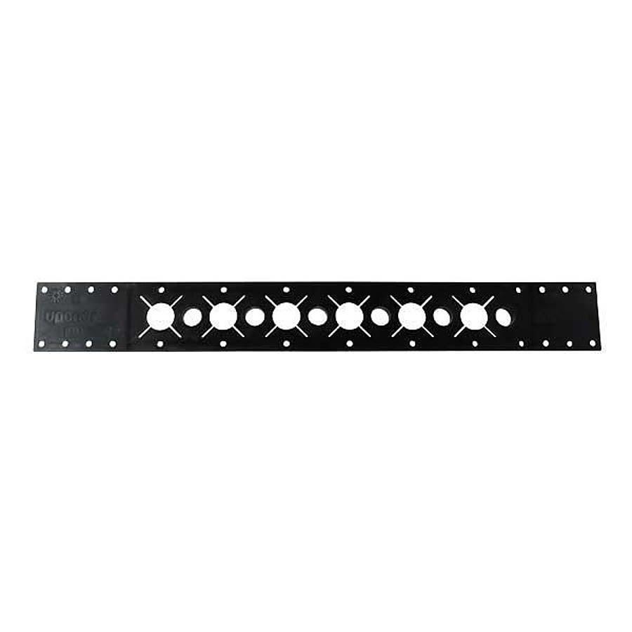 Bracket, 1/2 & 3/4 in, 30% Glass Filled Nylon - tkgzaw5dpleigujghpxn@2x.jpg