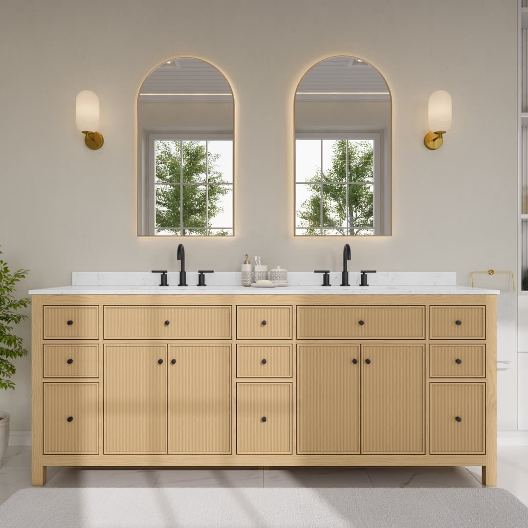 Pendry Double Bathroom Vanity - 84W x 35H x 22D - tkheknuvsuip2khncypz@2x.jpg