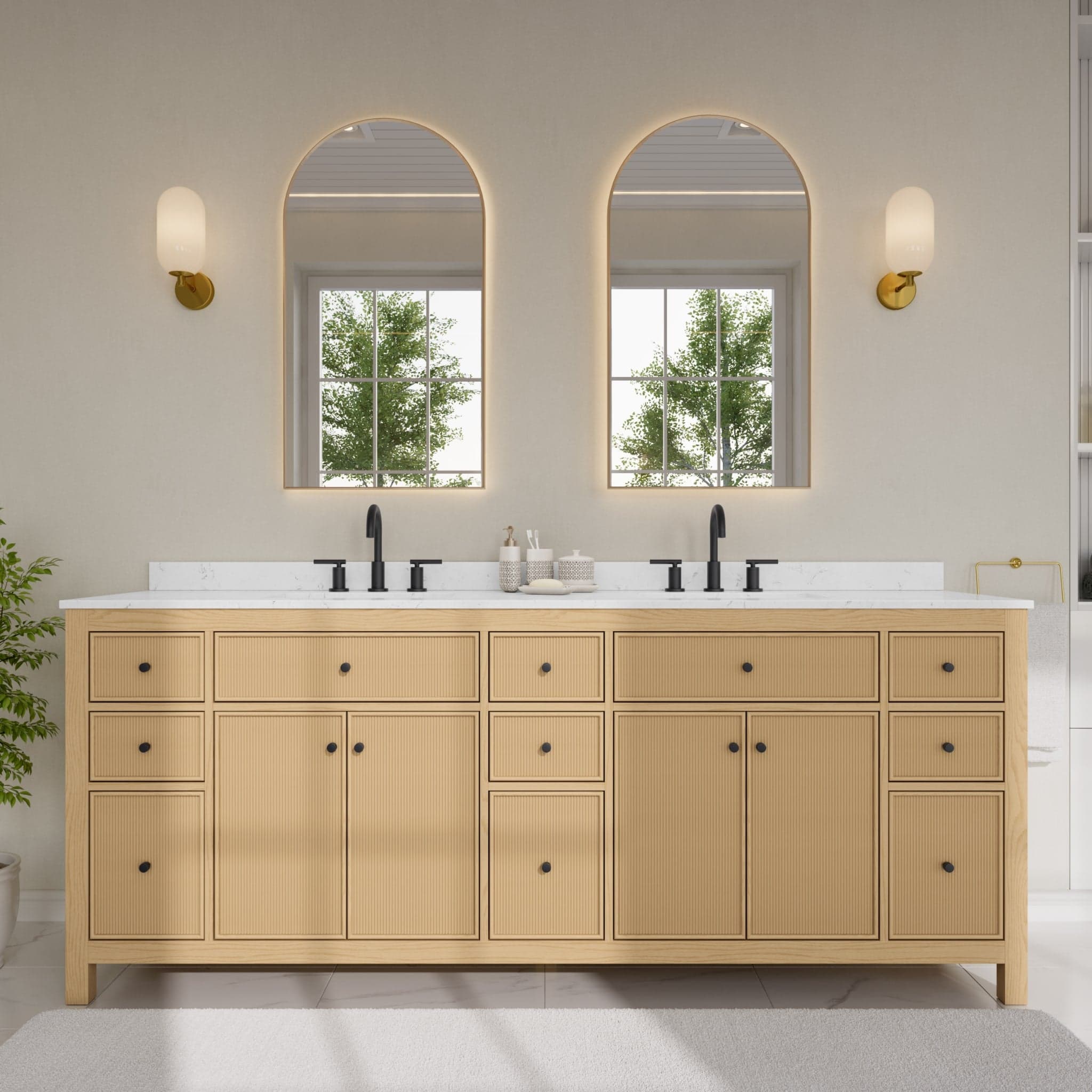 Pendry Double Bathroom Vanity - 84W x 35H x 22D - tkheknuvsuip2khncypz@2x.jpg