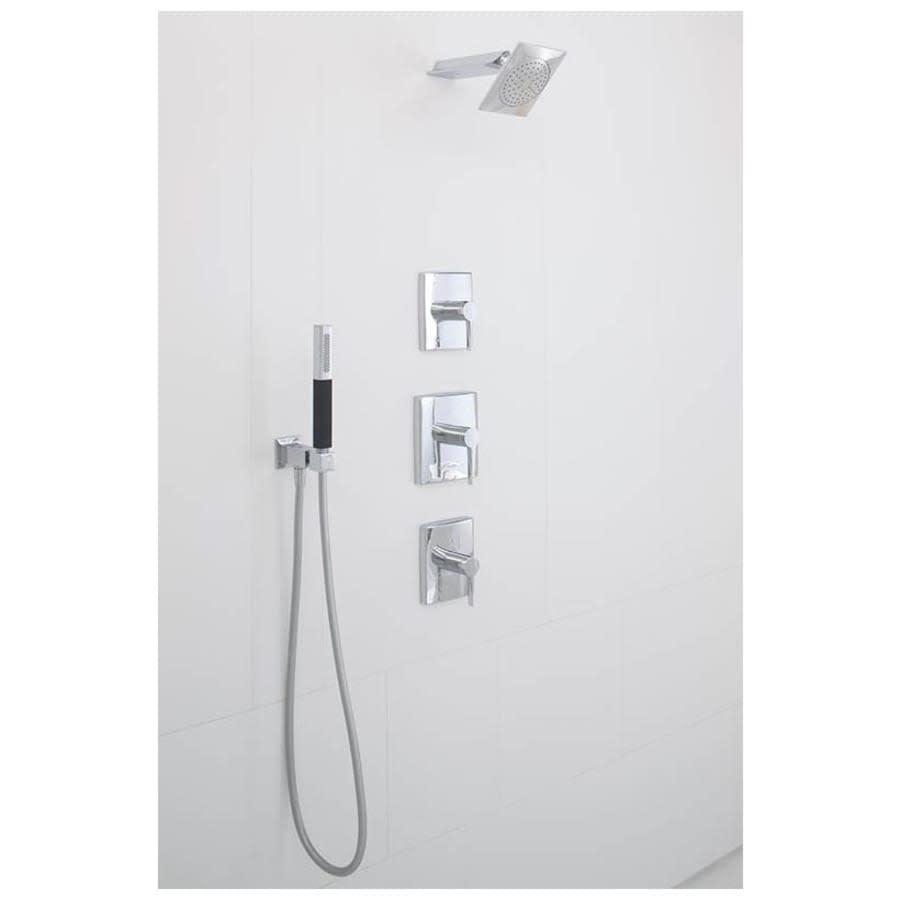 Loure Wall Mounted Hand Shower Holder - tki1muo2q9b2c9rahaxd@2x.jpg