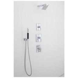 Loure Wall Mounted Hand Shower Holder - tki1muo2q9b2c9rahaxd@2x.jpg