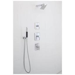 Loure Wall Mounted Hand Shower Holder - tki1muo2q9b2c9rahaxd_x500.jpg