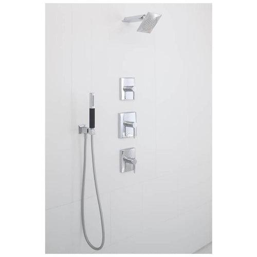 Loure Wall Mounted Hand Shower Holder - tki1muo2q9b2c9rahaxd_x500.jpg