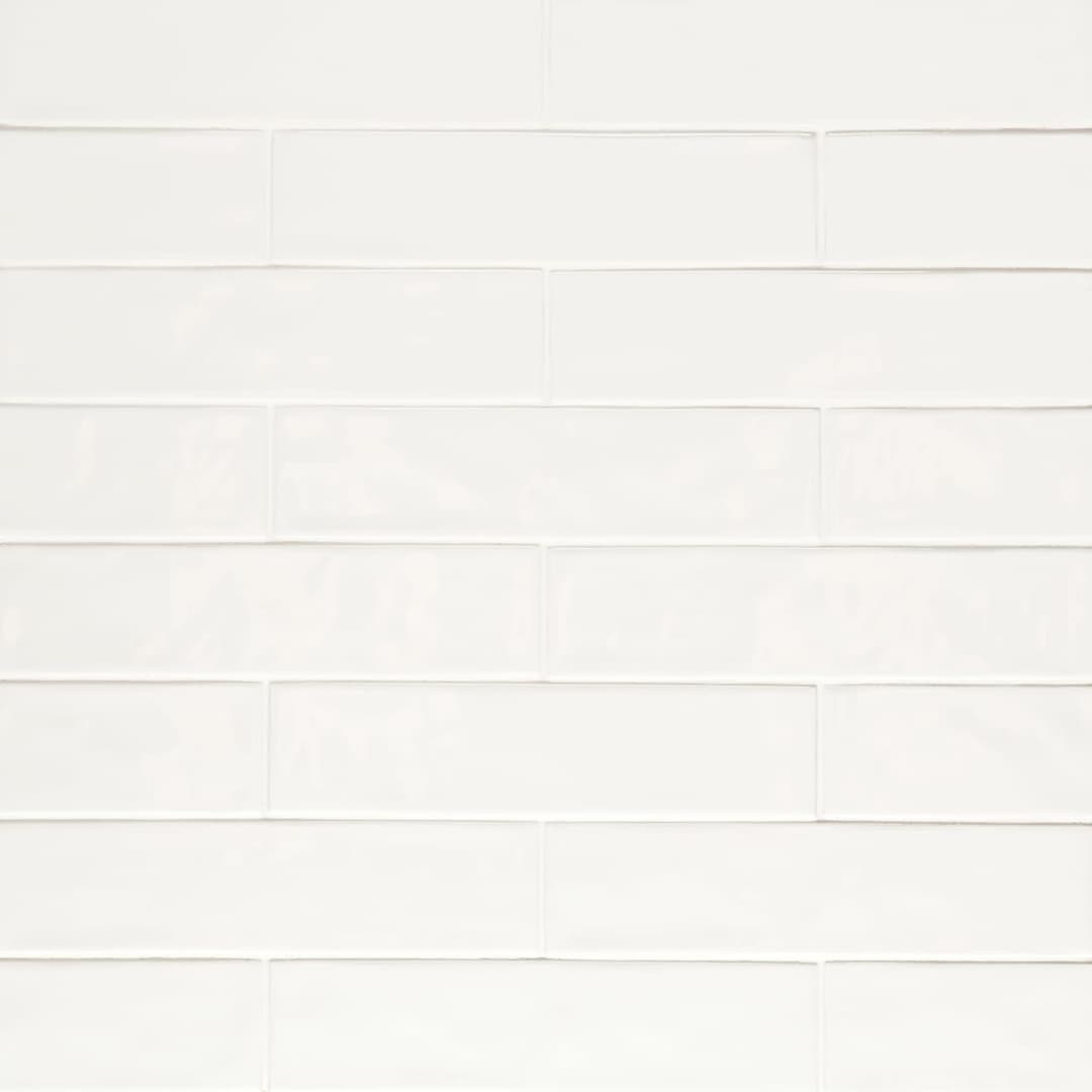 Clara 2.75" x 11" Glossy Porcelain Tile in Grey - tkic4hsb0rvxd9cgn4m6@2x.jpg