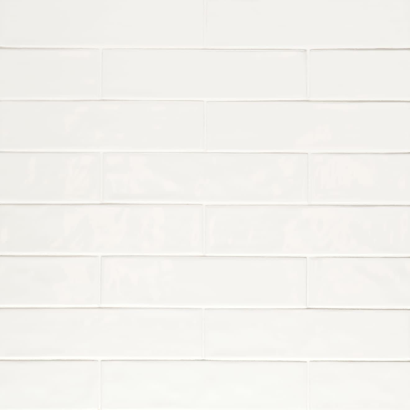 Clara 2.75" x 11" Glossy Porcelain Tile in Grey - tkic4hsb0rvxd9cgn4m6@2x.jpg